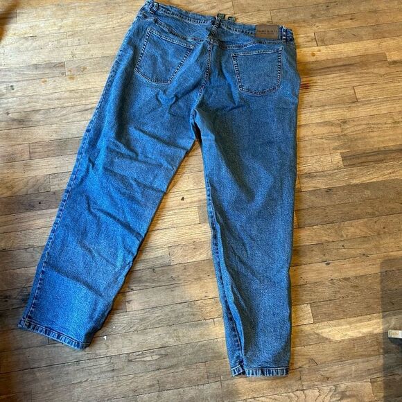 Vintage Lauren Jeans Ralph Lauren size 16W - Picture 5 of 7